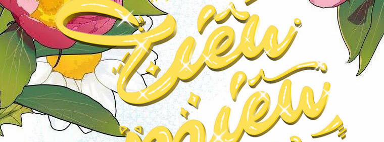 Xin Hãy Kết Hôn Với Em 36.5 trang 229