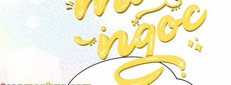 Xin Hãy Kết Hôn Với Em 36.5 trang 230