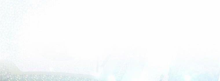 Xin Hãy Kết Hôn Với Em 36.5 trang 236