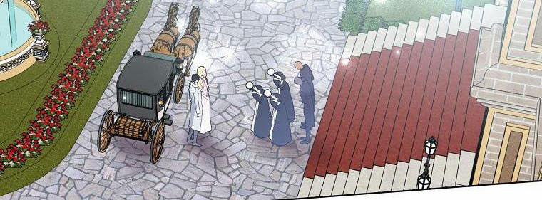 Xin Hãy Kết Hôn Với Em 36.5 trang 238