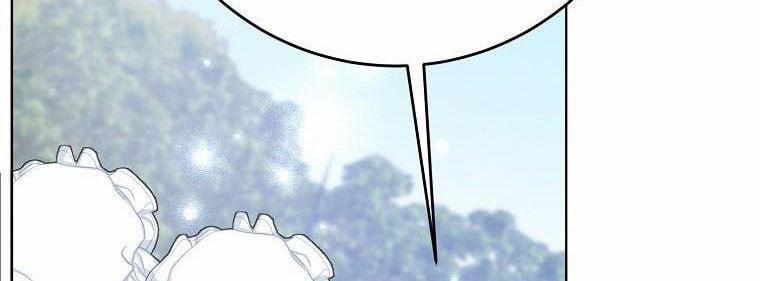 Xin Hãy Kết Hôn Với Em 36.5 trang 242