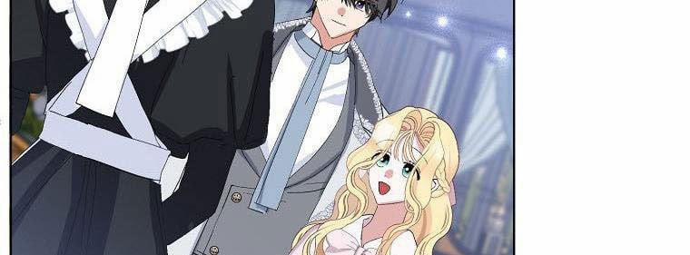 Xin Hãy Kết Hôn Với Em 36.5 trang 244