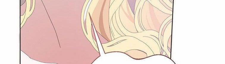 Xin Hãy Kết Hôn Với Em 36.5 trang 25