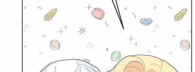 Xin Hãy Kết Hôn Với Em 36.5 trang 250