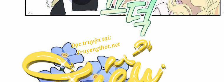 Xin Hãy Kết Hôn Với Em 36.5 trang 252