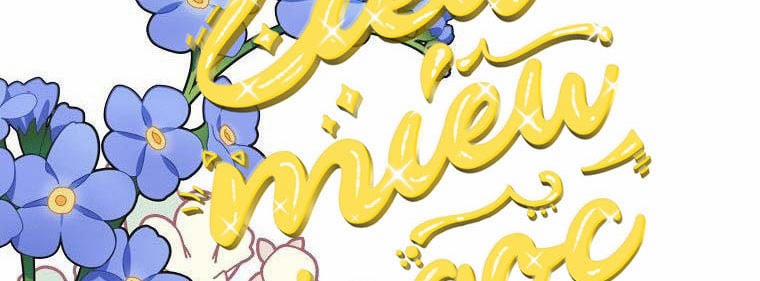 Xin Hãy Kết Hôn Với Em 36.5 trang 253