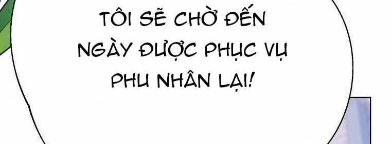 Xin Hãy Kết Hôn Với Em 36.5 trang 255