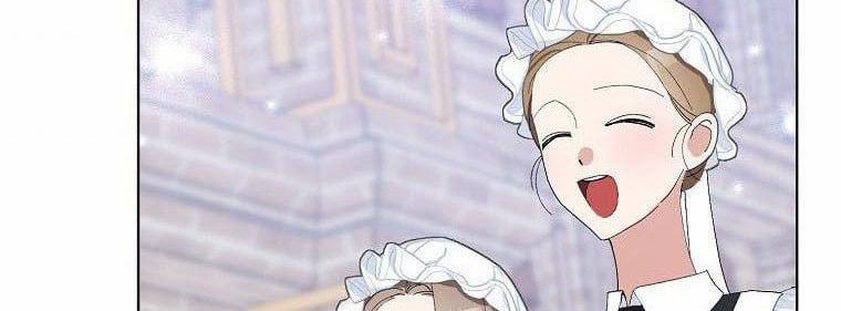 Xin Hãy Kết Hôn Với Em 36.5 trang 257