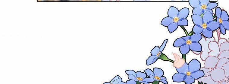 Xin Hãy Kết Hôn Với Em 36.5 trang 260