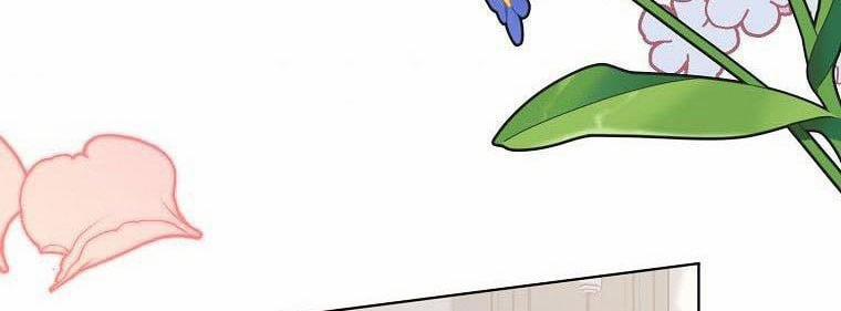 Xin Hãy Kết Hôn Với Em 36.5 trang 262