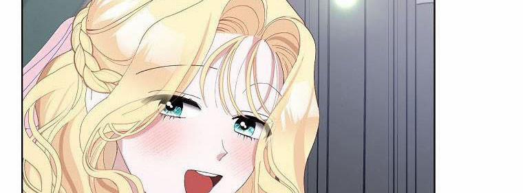 Xin Hãy Kết Hôn Với Em 36.5 trang 264