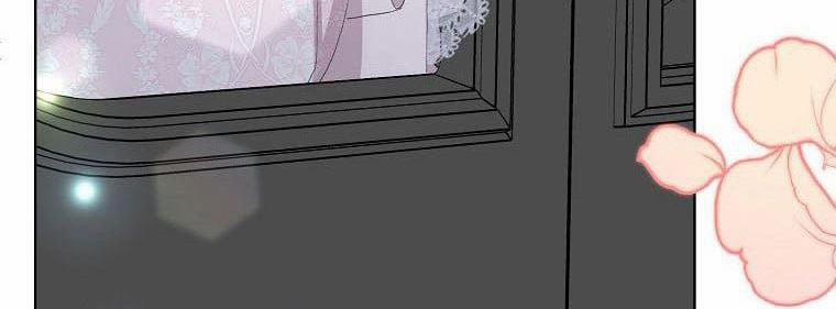 Xin Hãy Kết Hôn Với Em 36.5 trang 267