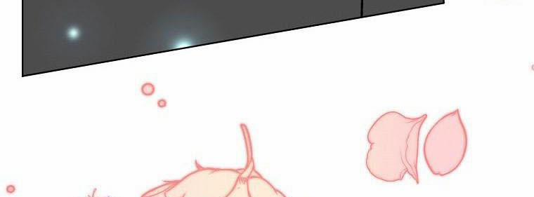 Xin Hãy Kết Hôn Với Em 36.5 trang 268