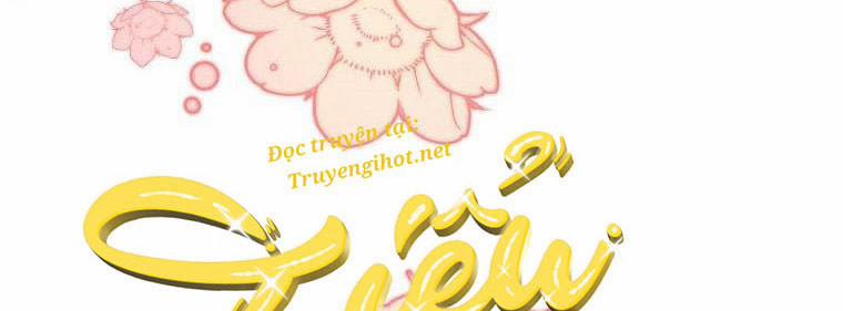 Xin Hãy Kết Hôn Với Em 36.5 trang 269