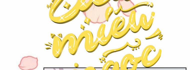 Xin Hãy Kết Hôn Với Em 36.5 trang 270