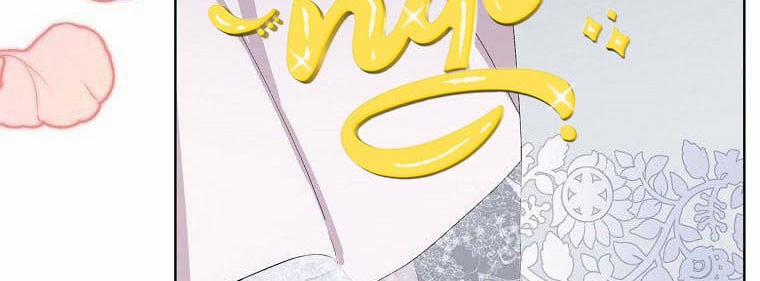 Xin Hãy Kết Hôn Với Em 36.5 trang 271