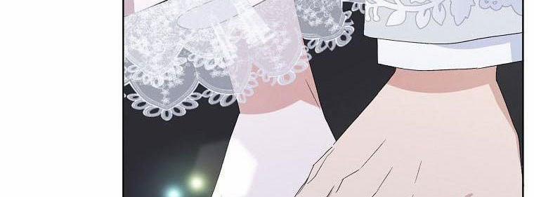 Xin Hãy Kết Hôn Với Em 36.5 trang 272