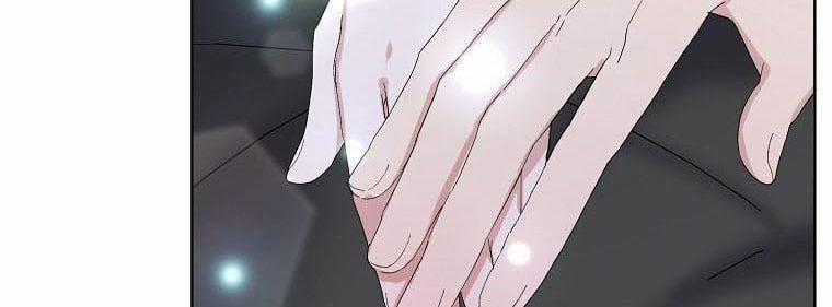 Xin Hãy Kết Hôn Với Em 36.5 trang 273