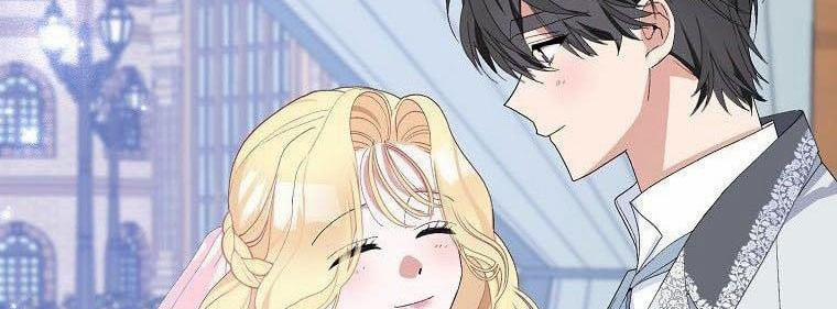 Xin Hãy Kết Hôn Với Em 36.5 trang 281