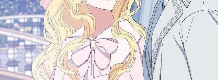 Xin Hãy Kết Hôn Với Em 36.5 trang 282