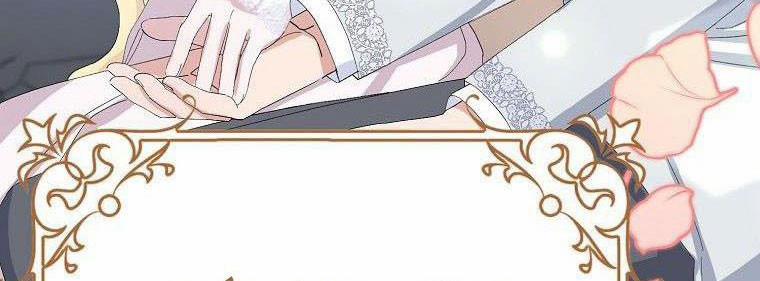 Xin Hãy Kết Hôn Với Em 36.5 trang 284