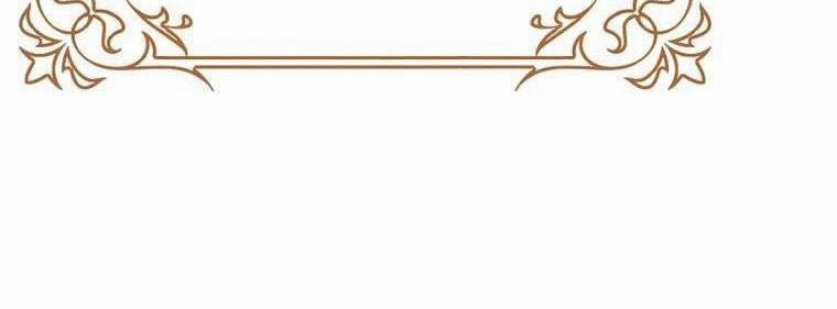 Xin Hãy Kết Hôn Với Em 36.5 trang 286