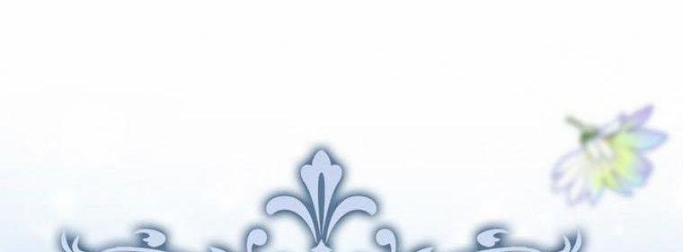 Xin Hãy Kết Hôn Với Em 36.5 trang 287