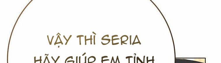 Xin Hãy Kết Hôn Với Em 36.5 trang 29