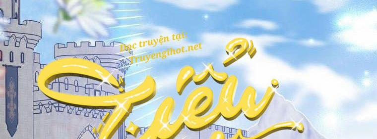 Xin Hãy Kết Hôn Với Em 36.5 trang 290