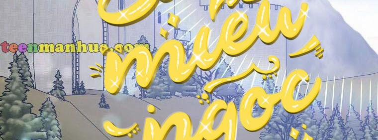 Xin Hãy Kết Hôn Với Em 36.5 trang 291