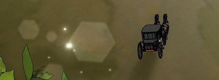 Xin Hãy Kết Hôn Với Em 36.5 trang 294