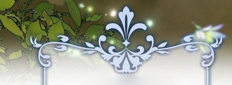 Xin Hãy Kết Hôn Với Em 36.5 trang 295