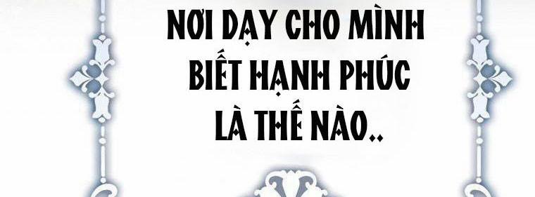 Xin Hãy Kết Hôn Với Em 36.5 trang 296