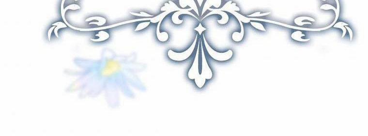 Xin Hãy Kết Hôn Với Em 36.5 trang 297