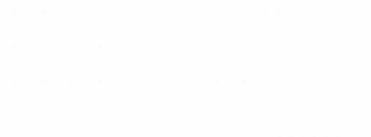 Xin Hãy Kết Hôn Với Em 36.5 trang 298