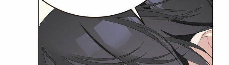 Xin Hãy Kết Hôn Với Em 36.5 trang 31