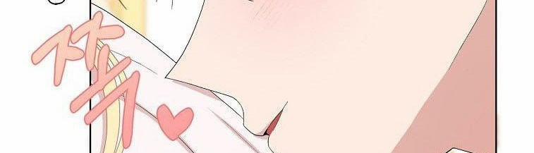 Xin Hãy Kết Hôn Với Em 36.5 trang 33