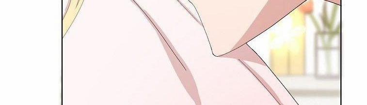 Xin Hãy Kết Hôn Với Em 36.5 trang 34