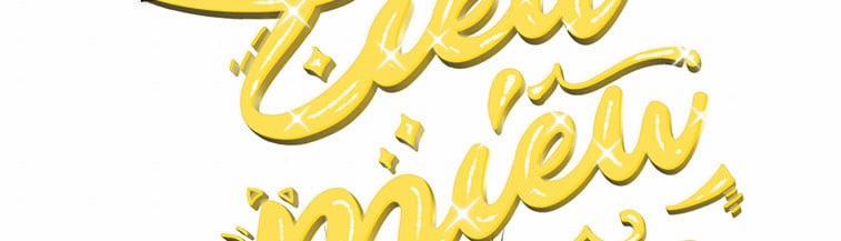 Xin Hãy Kết Hôn Với Em 36.5 trang 36