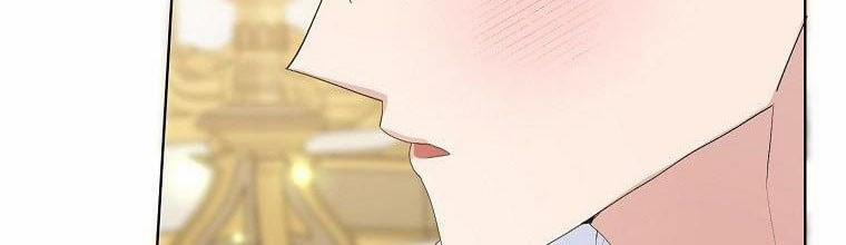 Xin Hãy Kết Hôn Với Em 36.5 trang 4