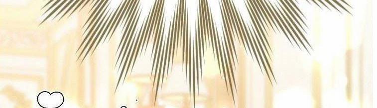 Xin Hãy Kết Hôn Với Em 36.5 trang 40