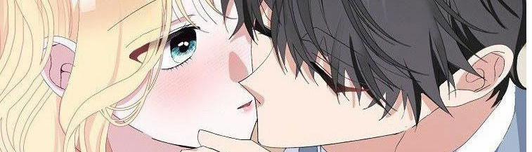 Xin Hãy Kết Hôn Với Em 36.5 trang 43