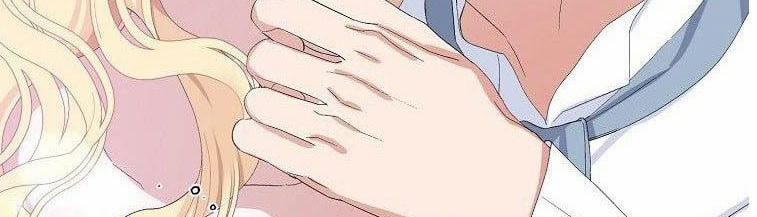 Xin Hãy Kết Hôn Với Em 36.5 trang 44