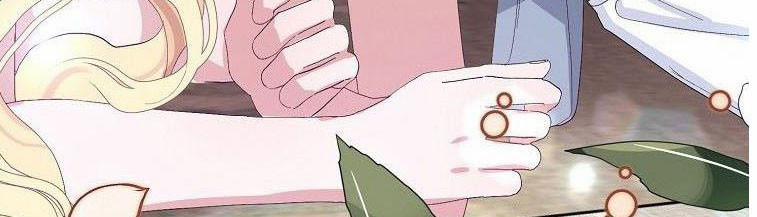 Xin Hãy Kết Hôn Với Em 36.5 trang 46