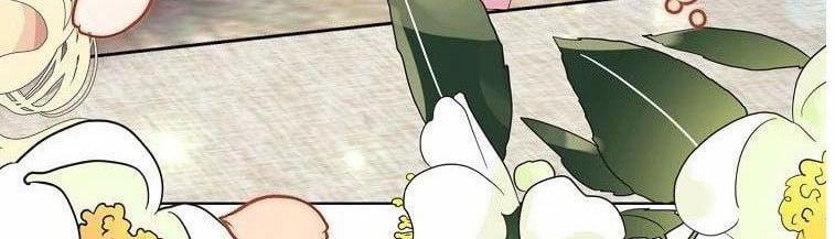 Xin Hãy Kết Hôn Với Em 36.5 trang 47