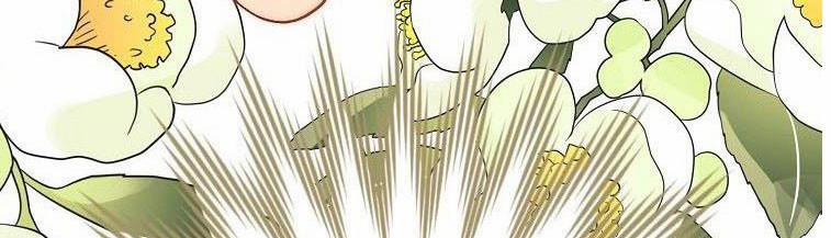 Xin Hãy Kết Hôn Với Em 36.5 trang 48