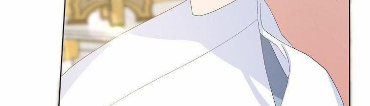 Xin Hãy Kết Hôn Với Em 36.5 trang 5