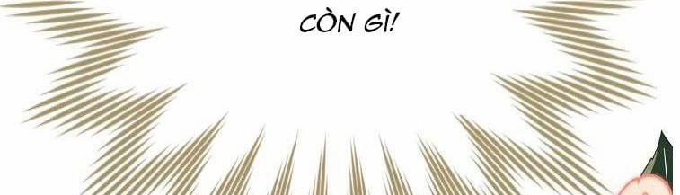 Xin Hãy Kết Hôn Với Em 36.5 trang 50