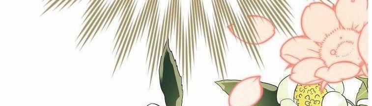 Xin Hãy Kết Hôn Với Em 36.5 trang 51