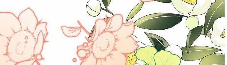 Xin Hãy Kết Hôn Với Em 36.5 trang 52